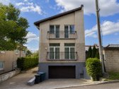 Parduodamas 177 m² namas ramioje ir - nuotraukos Nr. 26