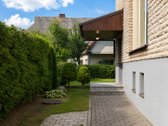 Parduodamas 177 m² namas ramioje ir - nuotraukos Nr. 29