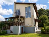 Parduodamas 177 m² namas ramioje ir - nuotraukos Nr. 30