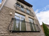 Parduodamas 177 m² namas ramioje ir - nuotraukos Nr. 28