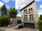 Parduodamas 177 m² namas ramioje ir - nuotraukos Nr. 27
