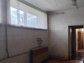 30 arų sklypas prie ežero su 153,33 m² pastatu. - nuotraukos Nr. 11
