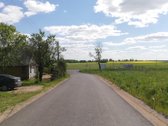 30 arų sklypas prie ežero su 153,33 m² pastatu. - nuotraukos Nr. 14
