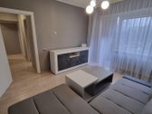 Išnuomojamas erdvus ir šviesus 2 kambarių - nuotraukos Nr. 2