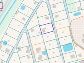 Parduodamas Nebaigtas Statyti Sodo Namas - nuotraukos Nr. 15