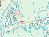 Parduodamas Nebaigtas Statyti Sodo Namas - nuotraukos Nr. 16