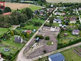 Parduodamas Nebaigtas Statyti Sodo Namas - nuotraukos Nr. 11