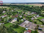 Parduodamas Nebaigtas Statyti Sodo Namas - nuotraukos Nr. 12