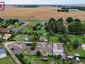 Parduodamas Nebaigtas Statyti Sodo Namas - nuotraukos Nr. 13