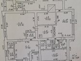 30 arų sklypas prie ežero su 153,33 m² pastatu. - nuotraukos Nr. 16