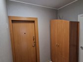 Išnuomojamas erdvus ir šviesus 2 kambarių - nuotraukos Nr. 6