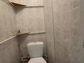 Išnuomojamas erdvus ir šviesus 2 kambarių - nuotraukos Nr. 10