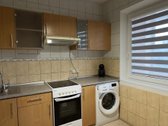 Išnuomojamas erdvus ir šviesus 2 kambarių - nuotraukos Nr. 11