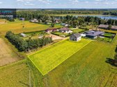 Ežero Pašonėje Parduodamas 20,15 Arų Namų - nuotraukos Nr. 2