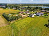 Ežero Pašonėje Parduodamas 20,15 Arų Namų - nuotraukos Nr. 6