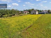 Ežero Pašonėje Parduodamas 20,15 Arų Namų - nuotraukos Nr. 7