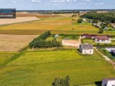 Ežero Pašonėje Parduodamas 20,15 Arų Namų - nuotraukos Nr. 9