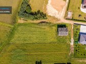 Ežero Pašonėje Parduodamas 20,15 Arų Namų - nuotraukos Nr. 20