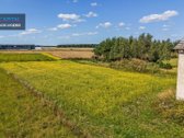 Ežero Pašonėje Parduodamas 20,15 Arų Namų - nuotraukos Nr. 21