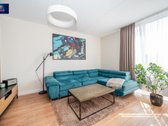 Parduodamas 3 Kambarių Butas Fabijoniškėse –