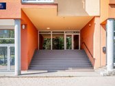 Parduodamas 3 Kambarių Butas Fabijoniškėse – - nuotraukos Nr. 25