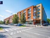 Parduodamas 3 Kambarių Butas Fabijoniškėse – - nuotraukos Nr. 26