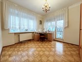 Parduodamas Erdvus Namas Su Dideliu Sklypu - nuotraukos Nr. 7