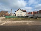 Parduodamas Erdvus Namas Su Dideliu Sklypu - nuotraukos Nr. 12