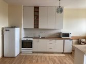 Po kapitalinio remonto išnuomojamas šviesus, - nuotraukos Nr. 5
