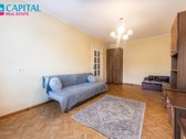 Parduodamas butas ramioje gražioje vietoje - nuotraukos Nr. 3