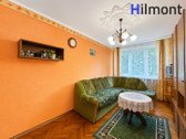 Parduodamas 3 kambarių butas Vingio g., - nuotraukos Nr. 18
