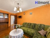 Parduodamas 3 kambarių butas Vingio g., - nuotraukos Nr. 19