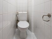 Parduodamas butas ramioje gražioje vietoje - nuotraukos Nr. 10