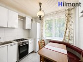 Parduodamas 3 kambarių butas Vingio g., - nuotraukos Nr. 12