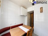Parduodamas 3 kambarių butas Vingio g., - nuotraukos Nr. 15