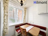 Parduodamas 3 kambarių butas Vingio g., - nuotraukos Nr. 14