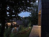 Parduodamas Modernus Namas Vaizdingoje - nuotraukos Nr. 8