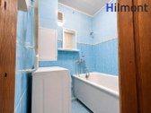 Parduodamas 3 kambarių butas Vingio g., - nuotraukos Nr. 22