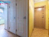 Parduodamas butas ramioje gražioje vietoje - nuotraukos Nr. 12