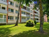 Parduodamas 3 kambarių butas Vingio g., - nuotraukos Nr. 31