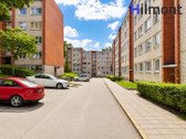Parduodamas 3 kambarių butas Vingio g., - nuotraukos Nr. 29