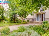 Parduodamas butas ramioje gražioje vietoje - nuotraukos Nr. 15
