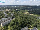 Parduodamas butas ramioje gražioje vietoje - nuotraukos Nr. 18