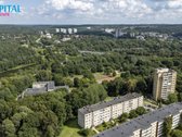 Parduodamas butas ramioje gražioje vietoje - nuotraukos Nr. 19