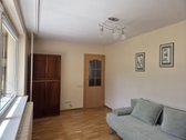 Butas Šiuo Metu Yra Laisvas, Galima - nuotraukos Nr. 7