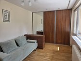 Butas Šiuo Metu Yra Laisvas, Galima - nuotraukos Nr. 8