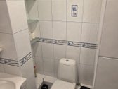 Butas Šiuo Metu Yra Laisvas, Galima - nuotraukos Nr. 11