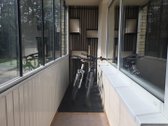 Butas Šiuo Metu Yra Laisvas, Galima - nuotraukos Nr. 13