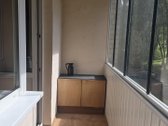 Butas Šiuo Metu Yra Laisvas, Galima - nuotraukos Nr. 14