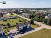 Parduodamas 121 Kv. M Namas Klipščiuose  - nuotraukos Nr. 8
